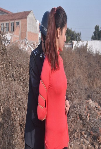 雅俗阁五花大绑图片(雅俗阁自缚视频教学视频)